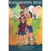 KASABANIN SESİ