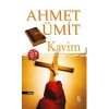 KAVİM MİDİ BOY - EVEREST