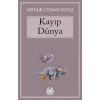 Kayıp Dünya