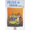 Kelile Ve Dimne