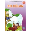KELOĞLAN