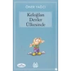 Keloğlan Devler Ülkesinde
