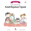 Kendi Başımıza Yapsak