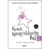 KENDİ KUTUP YILDIZINI BUL 2 - ALFA