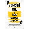 KENDİNİ BİL - DOKUZ YAYINLARI