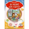 KEREM İLE ZEHRA BU RESMİ KİM YAPTI