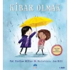 Kibar Olmak