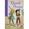 KİBİRLİ PRUNE
