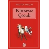 Kimsesiz Çocuk