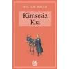 Kimsesiz Kız