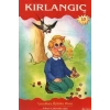 KIRLANGIÇ