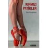 Kırmızı Patikler