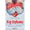 KIŞ UYKUSU - EYOBİ YAYINLARI