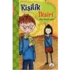 KİŞİLİK İKSİRİ