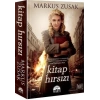 KİTAP HIRSIZI - MARTI