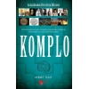 KOMPLO - LOPUS