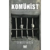Komünist