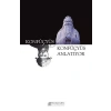Konfüçyüs Anlatıyor
