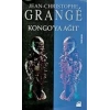 KONGOYA AĞIT - DOĞAN