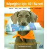 Köpeğiniz İçin 101 Beceri Adım Adım Aktiviteler
