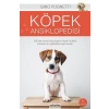 Köpek Ansiklopedisi