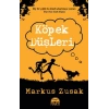KÖPEK DÜŞLERİ