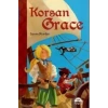 KORSAN GRACE