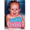 Kötü Bebek