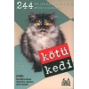 Kötü Kedi