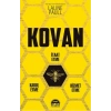 KOVAN