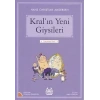 Kralın Yeni Giysileri (Turuncu Dizi)