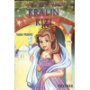 KRALIN KIZI