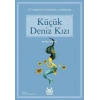 Küçük Deniz Kızı (Mavi Seri)