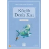 Küçük Deniz Kızı (Turuncu Dizi)