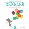 Küçük Farecik Lili İle Renkler