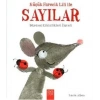 Küçük Farecik Lili İle Sayılar