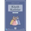 Küçük Kadınlar (Mavi Seri)