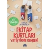 Küçük Kitap Kurtları Yetiştirme Rehberi