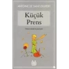 Küçük Prens
