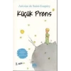 KÜÇÜK PRENS