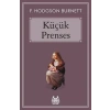 Küçük Prenses