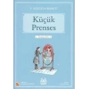 Küçük Prenses (Turuncu Dizi)