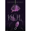 KÜL (CİLTLİ)