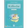 Külkedisi (Turuncu Dizi)