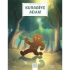 Kurabiye Adam - Bebekler İçin Klasikler