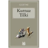 Kurnaz Tilki