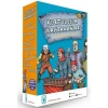 KURTULUŞUN KAHRAMANLARI 3 (10 KİTAP) - TİMAŞ