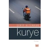 Kurye