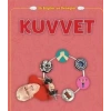 Kuvvet - İlk Bilgiler ve Deneyler