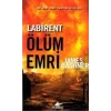 LABİRENT ÖLÜM EMRİ - PEGASUS